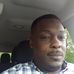 Jon Pritchard - Facebook