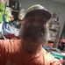 Jon Wayne Pritchard - Facebook