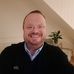 Jonathan Pritchard - Facebook