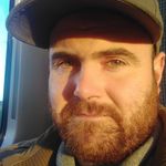 Jonathan Pritchard - @jonathan.pritchard.92 - Instagram