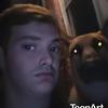 Jonathan Pritchard - @user28462724752626 - TikTok