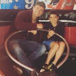 Jonathan Pritchard - @jpritchard1980 - Instagram