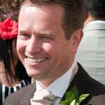 Jonathan Pritchard - @jonathan.pritchard.33 - Instagram