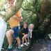 Jonathan Pritchard - Facebook