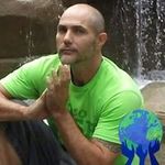 Jonathan Pritchard - @jonathan.pritchard.5074 - Instagram