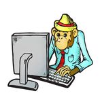 Jonathan Pritchard - @thewriteprimate - Instagram