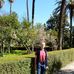 Jonathan Pritchard - Facebook