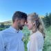 Jonathan Pritchard - Facebook
