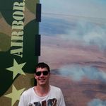 Jonathan Pritchard - @jonathan.pritchard.54 - Instagram