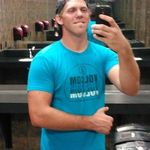 Jonathan Pritchard - @poss_420 - Instagram
