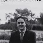 Jonathan Pritchard - @jpritch84 - Instagram