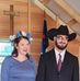 Jonathan Pritchard - Facebook
