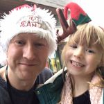 Jonathan Pritchard - @jonathan.pritchard.777 - Instagram