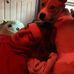 Jonathan Pritchard - Facebook