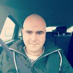 Jonathan Pritchard - @jonathan_pritchard - Instagram