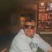 Jonathan Pritchard - Facebook