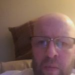 Jonathan Pritchard - @jonathanpritchard77 - Instagram