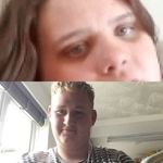 Jonathan Pritchard - @pritchard3612 - Instagram