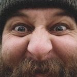 Jonathan Pritchard - @jonlucpritchard - Instagram