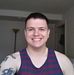 Jonathan Pritchard - Facebook