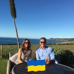 Jonathan Pritchard - @jonathan.pritchard.779 - Instagram
