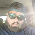 Jonathan Pritchard - @jonathan222324 - Instagram