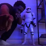 Jonathan Pritchard - @headspace_origami - Instagram