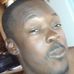 Jonathan Pritchard - Facebook