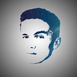 Jonathan Pritchard - @mycrazzielife - Instagram