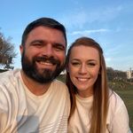 Jonathan Pritchard - @jonathanepritchard - Instagram