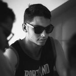 Jonathan Pritchard - @jonathan_pritchard_ - Instagram