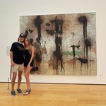 Jonathan Pritchard - @jonjonpritch - Instagram