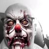 Jonathan Pritchard - @jonathanpritchard2 - TikTok