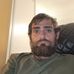 Jonathon Pritchard - Facebook