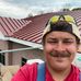 Jonathon Pritchard - Facebook