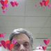 Jonathan Previty - Facebook