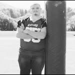 Jonathan Privette - @jonathanprivette42 - Instagram