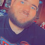 Jonathan Privette - @jprivette42h - Instagram