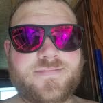 Jonathan Privette - @jonathan.privette - Instagram