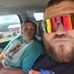 Jonathan Privette - Facebook