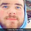 Jonathan Privette - @jonathanprivette - TikTok