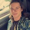 Johnathan Proctor - @johnathanproctor - TikTok