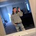 Johnathan Proctor - Facebook