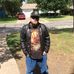 Jonathan Andrew Proctor - Facebook