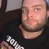 Jonathan Andrew proctor - @jonathanproctor15 - TikTok