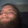 Jonathan Proctor207 - @jonathanproctor20 - TikTok