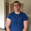 Jonathan Proctor377 - @jonathanproctor37 - TikTok