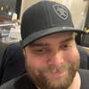 Jonathan Proctor732 - @k1ngreaper71 - TikTok