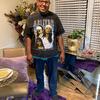 Jonathan Proctor799 - @jonathanproctor790 - TikTok