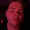 Jonathan Proctor - @irotcorp - TikTok